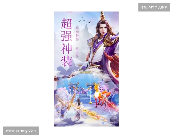 歌殿之音,万千律动 歌殿之音,万千律动
