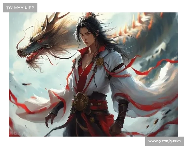 槍神傳說:步步為營,成為傳奇殺手 槍神傳說:步步為營,成為傳奇殺手