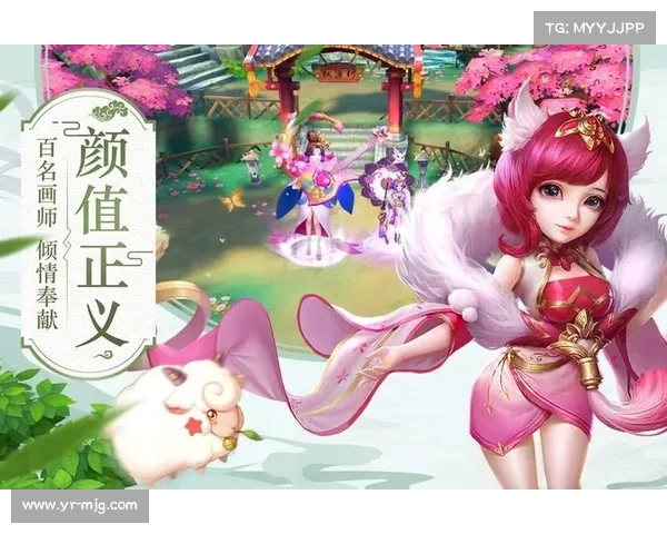 水煮三国:精锐武将的升级之道 水煮三国:精锐武将的升级之道