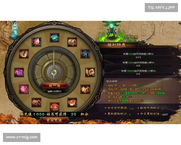 灭神 vip 攻略 灭神 vip 攻略