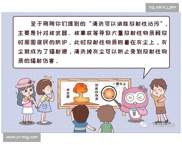 电脑辐射眼保健:有效预防方法 电脑辐射眼保健:有效预防方法