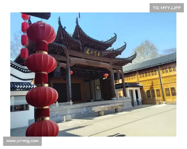逍遥林攻略—逍遥津攻略:逍遥古林秘境攻略:步步寻觅,巧破机关 逍遥林攻略—逍遥津攻略:逍遥古林秘境攻略:步步寻觅,巧破机关