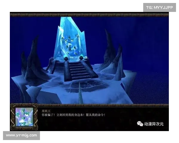 魔兽世界冒险指南:视频带你玩转新位置 魔兽世界冒险指南:视频带你玩转新位置