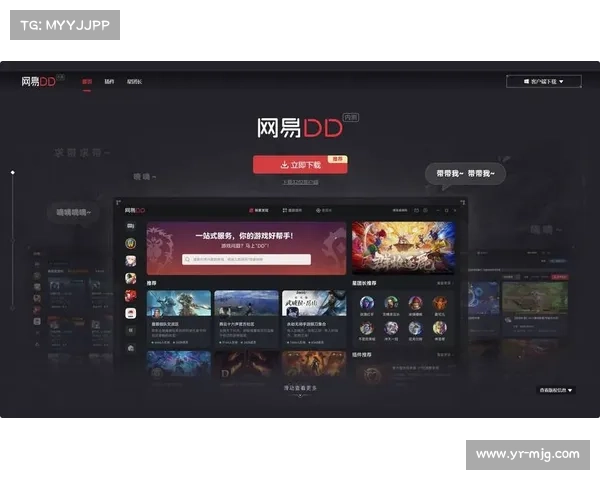 魔兽世界大脚揭秘:技能详细展示全攻略 魔兽世界大脚揭秘:技能详细展示全攻略