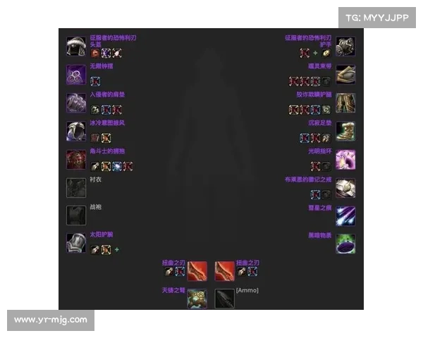 魔兽世界怀旧服奶妈如何高效刷治疗装备 魔兽世界怀旧服奶妈如何高效刷治疗装备
