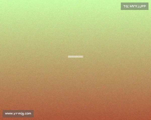 燃动战魂电竞潮玩装备图鉴 燃动战魂电竞潮玩装备图鉴