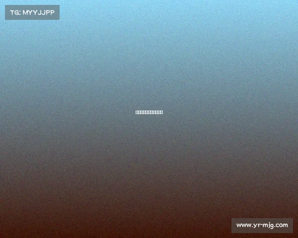 电子竞技俱乐部如何盈利 电子竞技俱乐部如何盈利