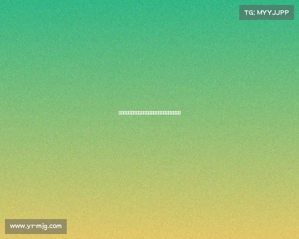 电子竞技发展意见—电竞产业迎新机,高质量发展绘蓝图 电子竞技发展意见—电竞产业迎新机,高质量发展绘蓝图