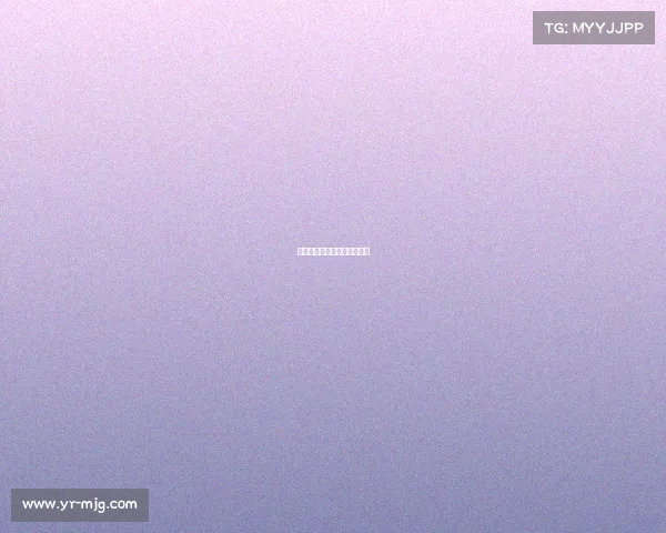 电子竞技培训运营模式有哪些 电子竞技培训运营模式有哪些