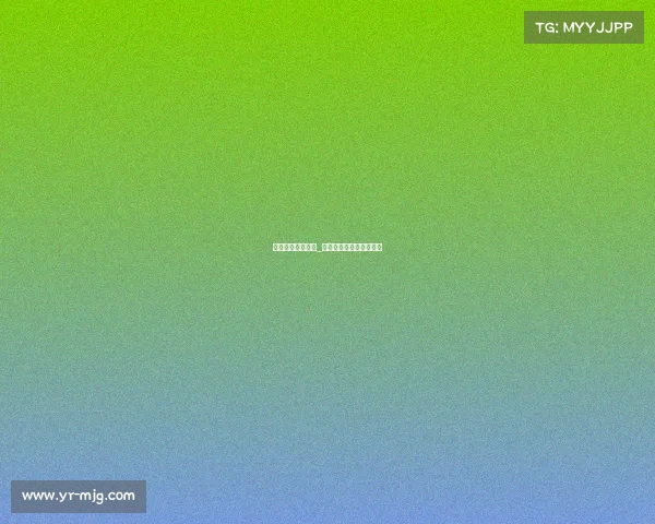 电子竞技技校招生_电子竞技技校招生宣传语 电子竞技技校招生_电子竞技技校招生宣传语