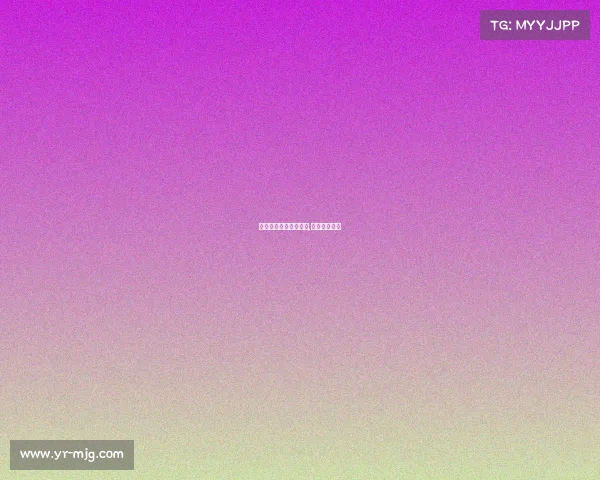 电子竞技封神操作技巧,电子竞技模式