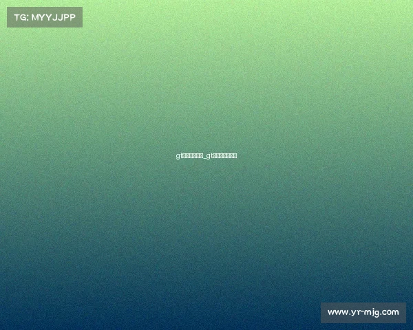 gt电子竞技联赛_gt电子竞技俱乐部