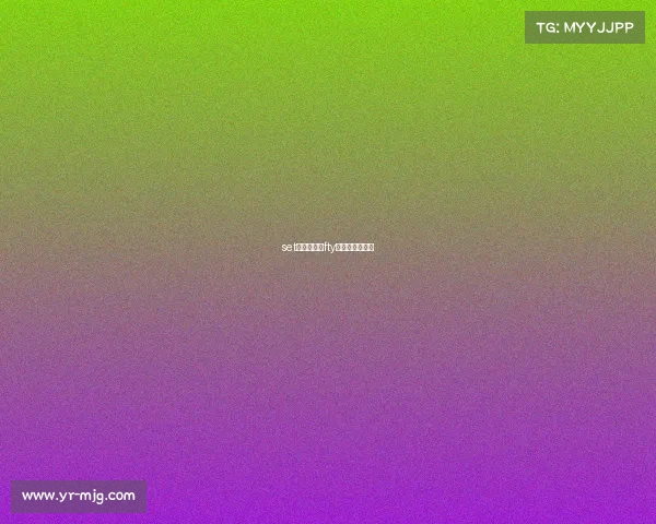 set电子竞技ⅰfty电子竞技俱乐部