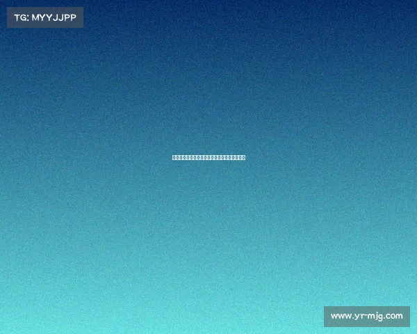 《电子竞技》杂志微博—电子竞技杂志买不到了