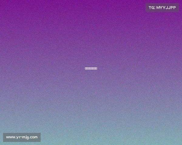 上海电竞场馆图鉴