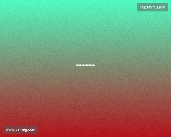 北美电竞风暴：全新纪元开启