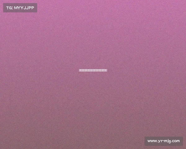 大学电子竞技上课、大学电竞专业课程表