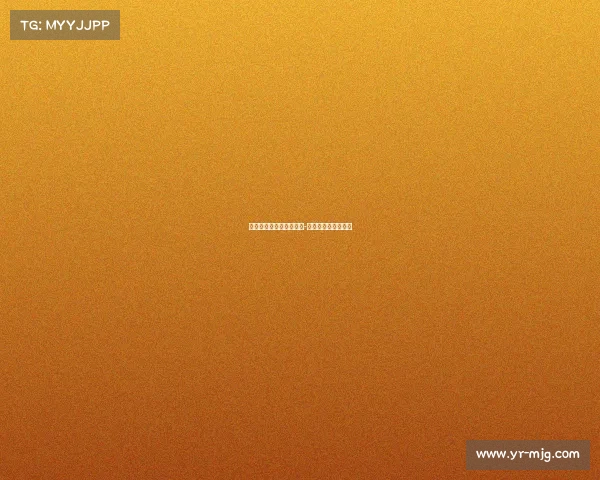 宁波有没有电子竞技学校-宁波电子竞技俱乐部