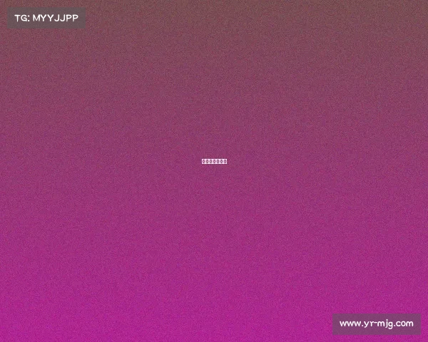 描写电竞的作文