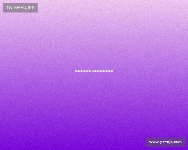 有个电子竞技的连续剧_我想看关于电子竞技的电视剧