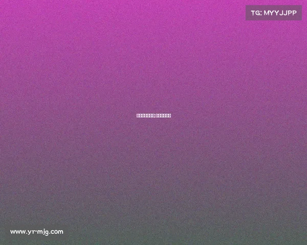 海上电子竞技馆;姜堰海上电竞