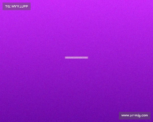 炸裂全场枪神封神之战引爆热血电竞传奇