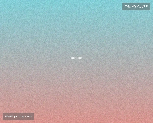 电子竞技 奥林匹克