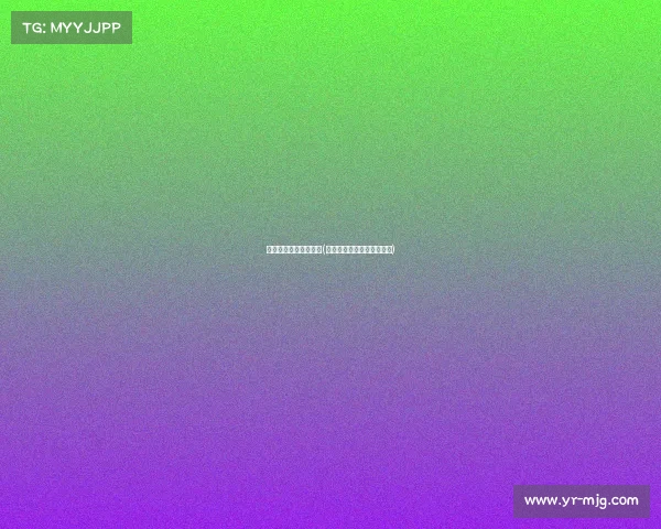 电子竞技专业怎么收费(电子竞技专业需要什么条件)