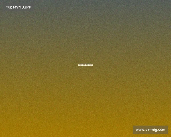 电子竞技体育图标大全