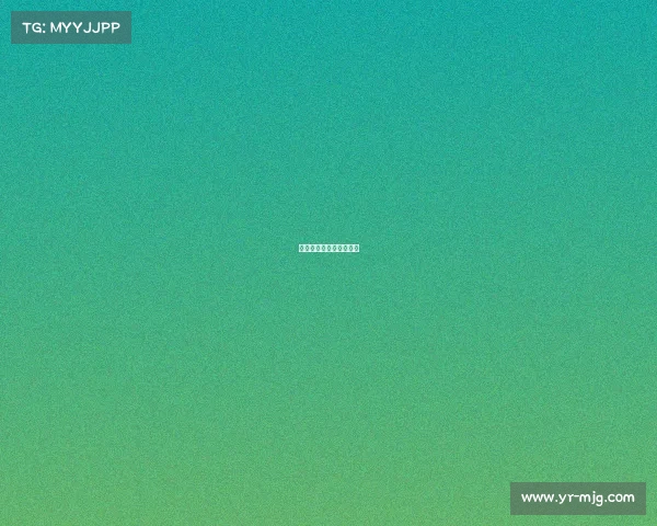 电子竞技学校有哪些上海