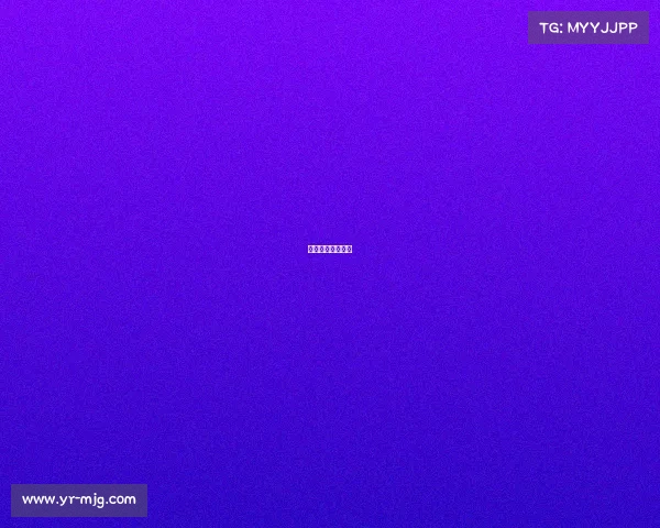 电竞推广是怎么做