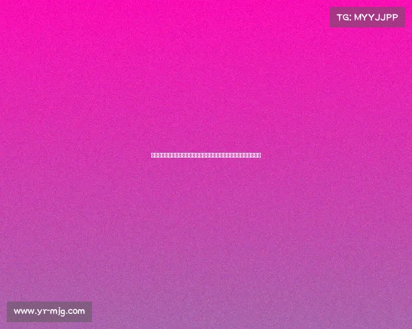 遵义电子竞技学校—《筑梦黔北：遵义电竞学府如何锻造未来赛场之星》